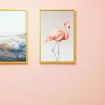 6 tips til at bringe ferieminderne hjem i stuen